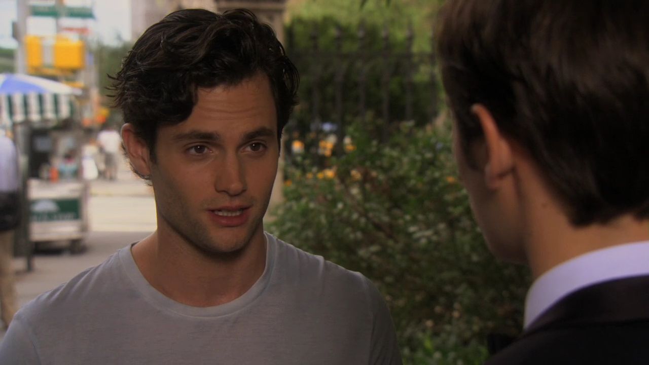 501GossipGirl0778.jpg