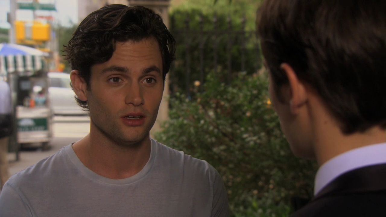 501GossipGirl0779.jpg