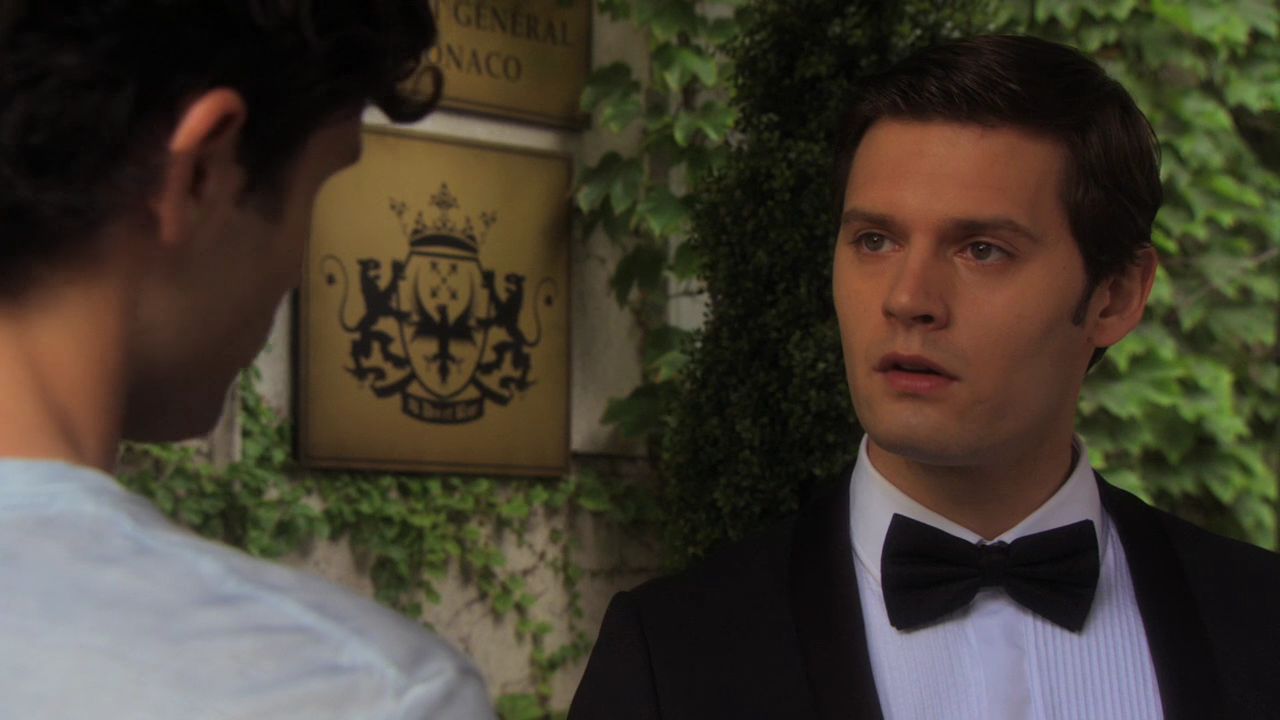 501GossipGirl0784.jpg