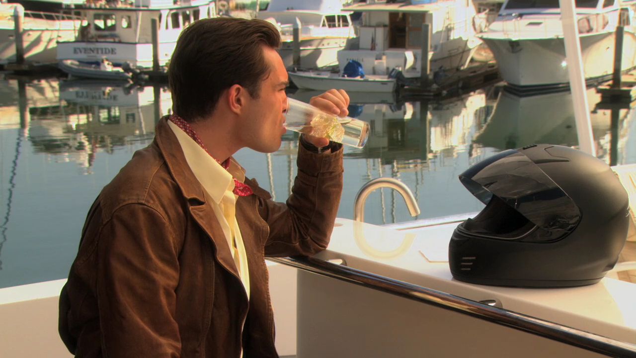 501GossipGirl0789.jpg