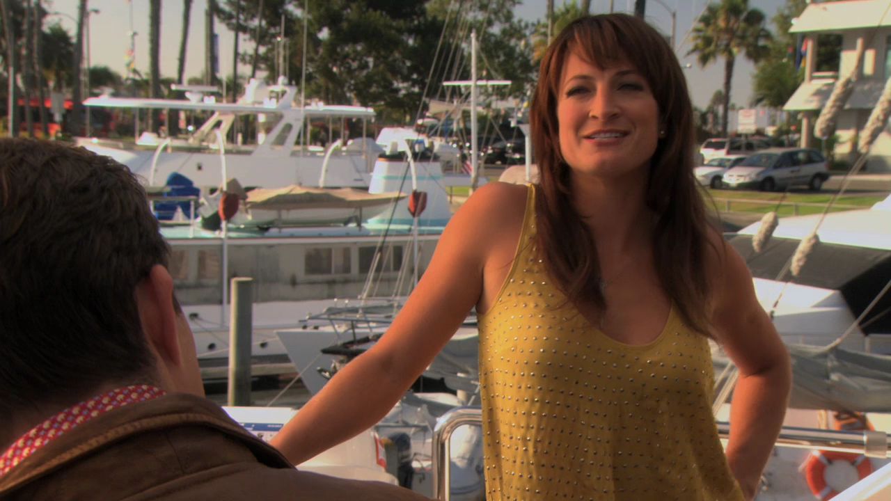 501GossipGirl0797.jpg