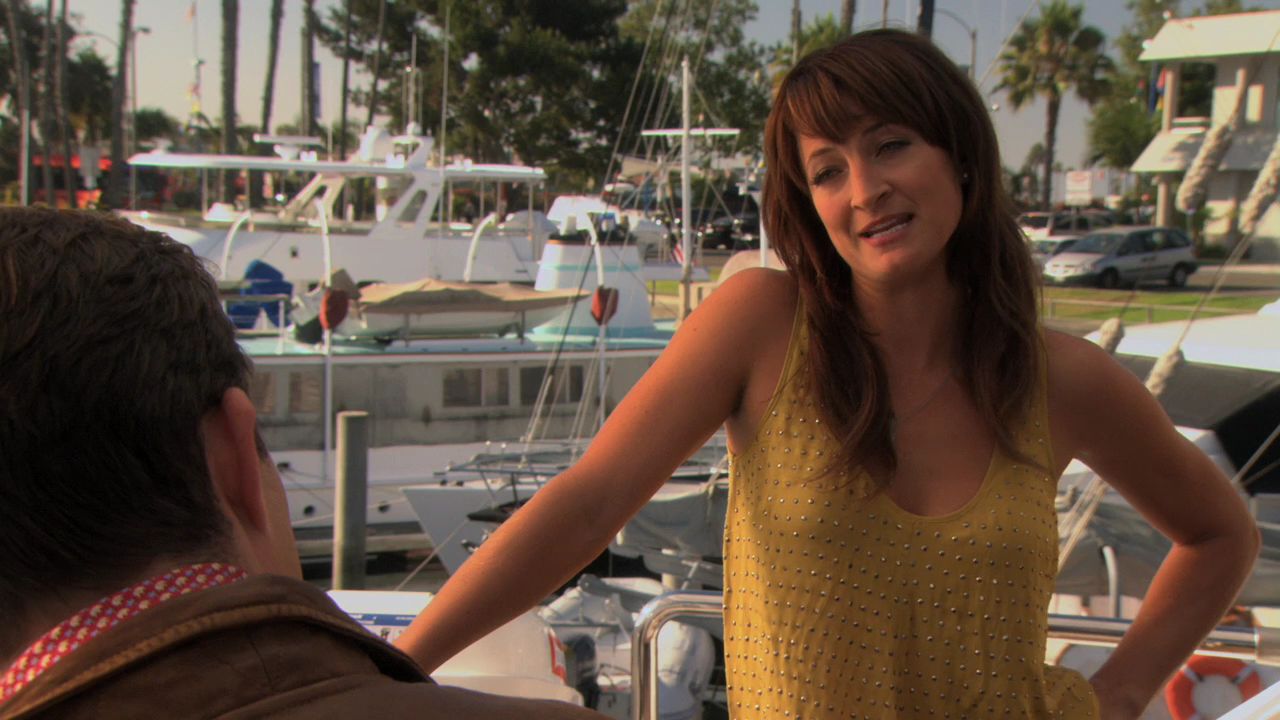 501GossipGirl0798.jpg