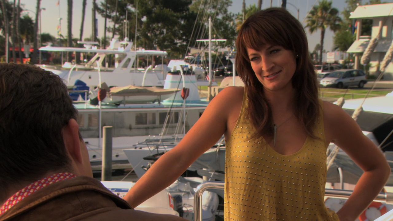 501GossipGirl0799.jpg