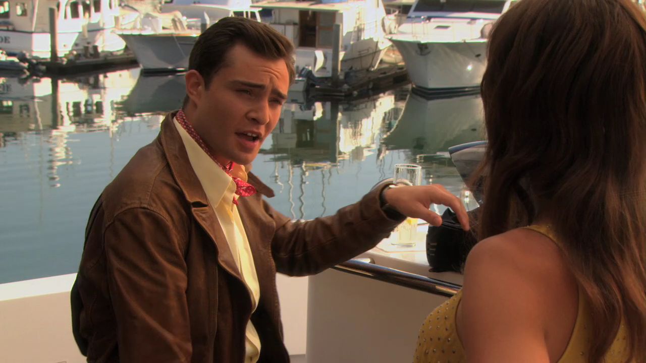 501GossipGirl0808.jpg