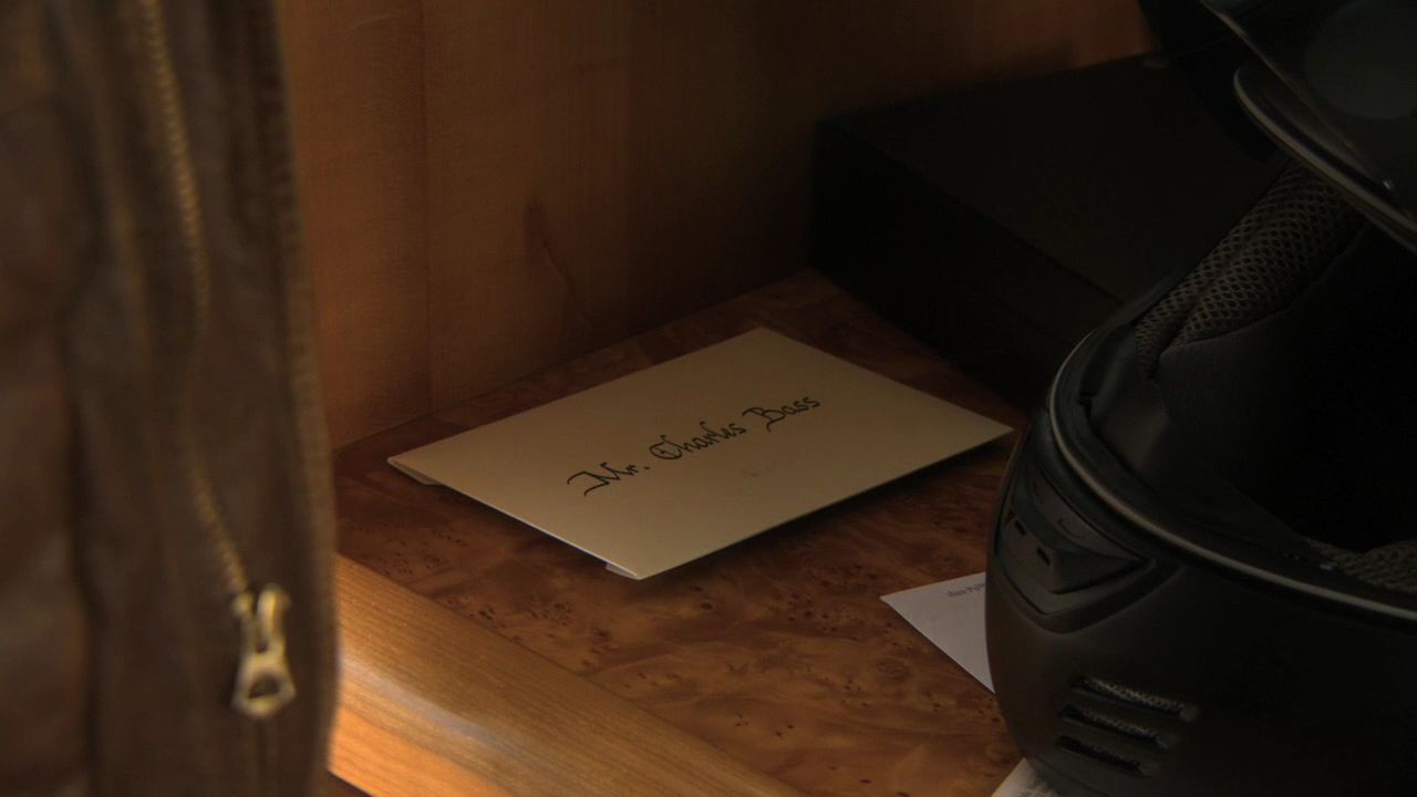 501GossipGirl0813.jpg