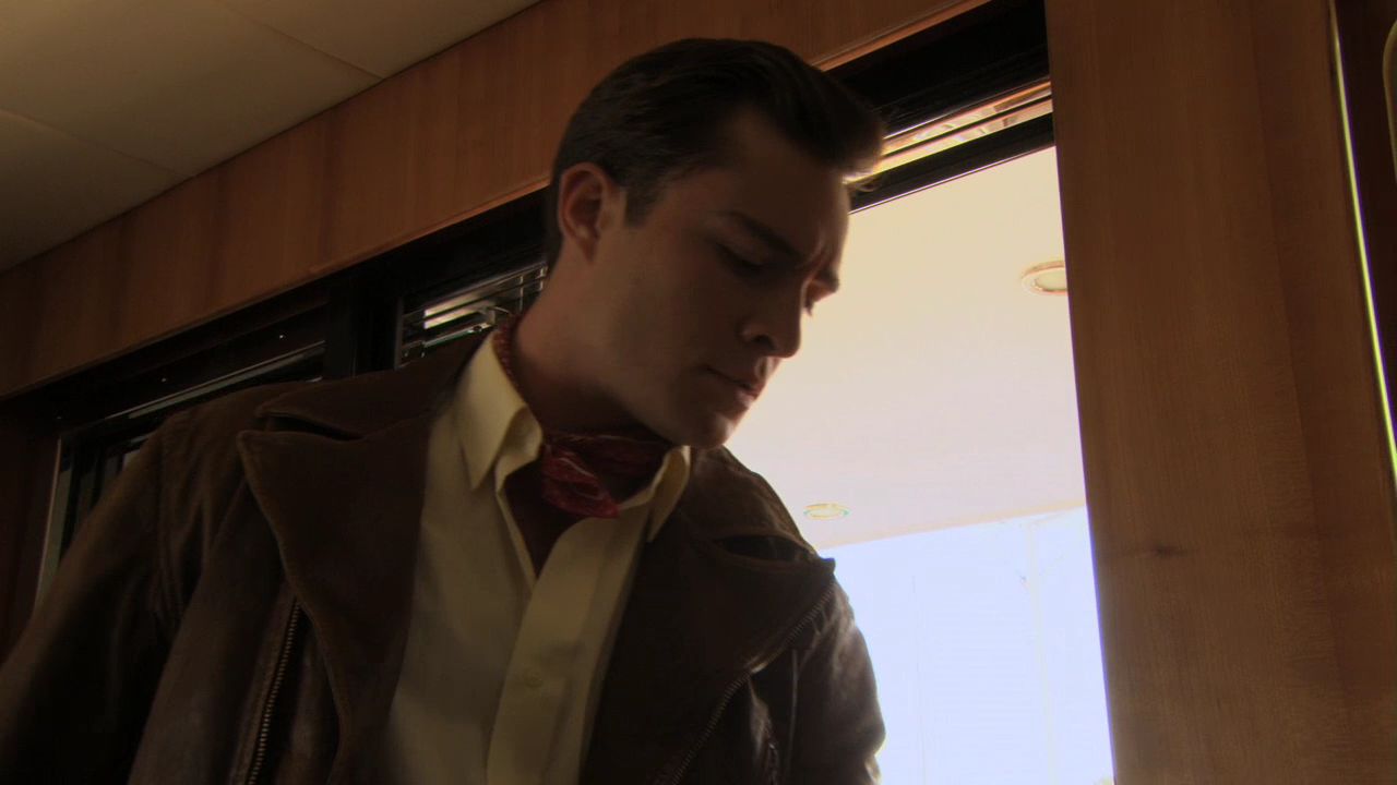 501GossipGirl0815.jpg