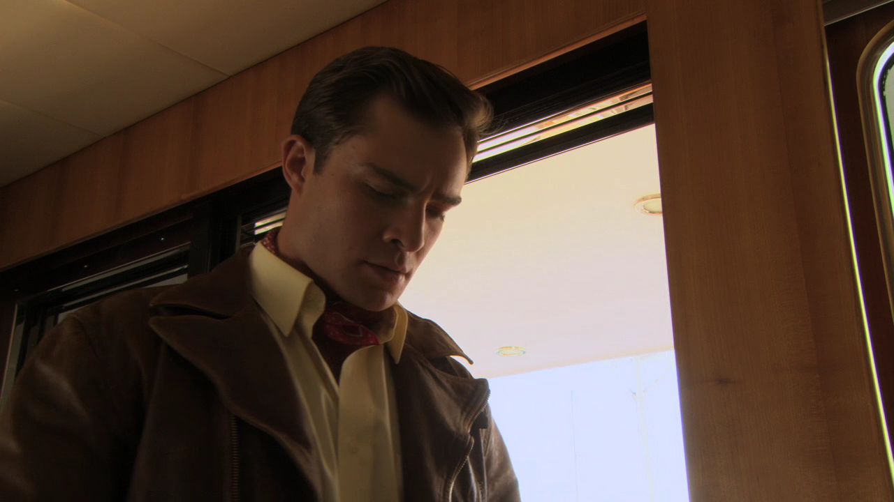 501GossipGirl0816.jpg