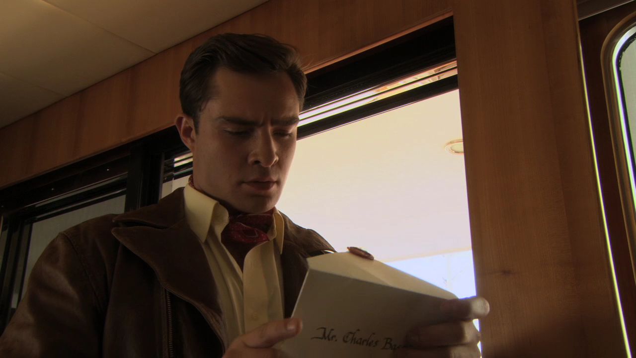 501GossipGirl0819.jpg