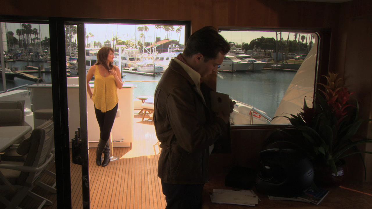 501GossipGirl0823.jpg
