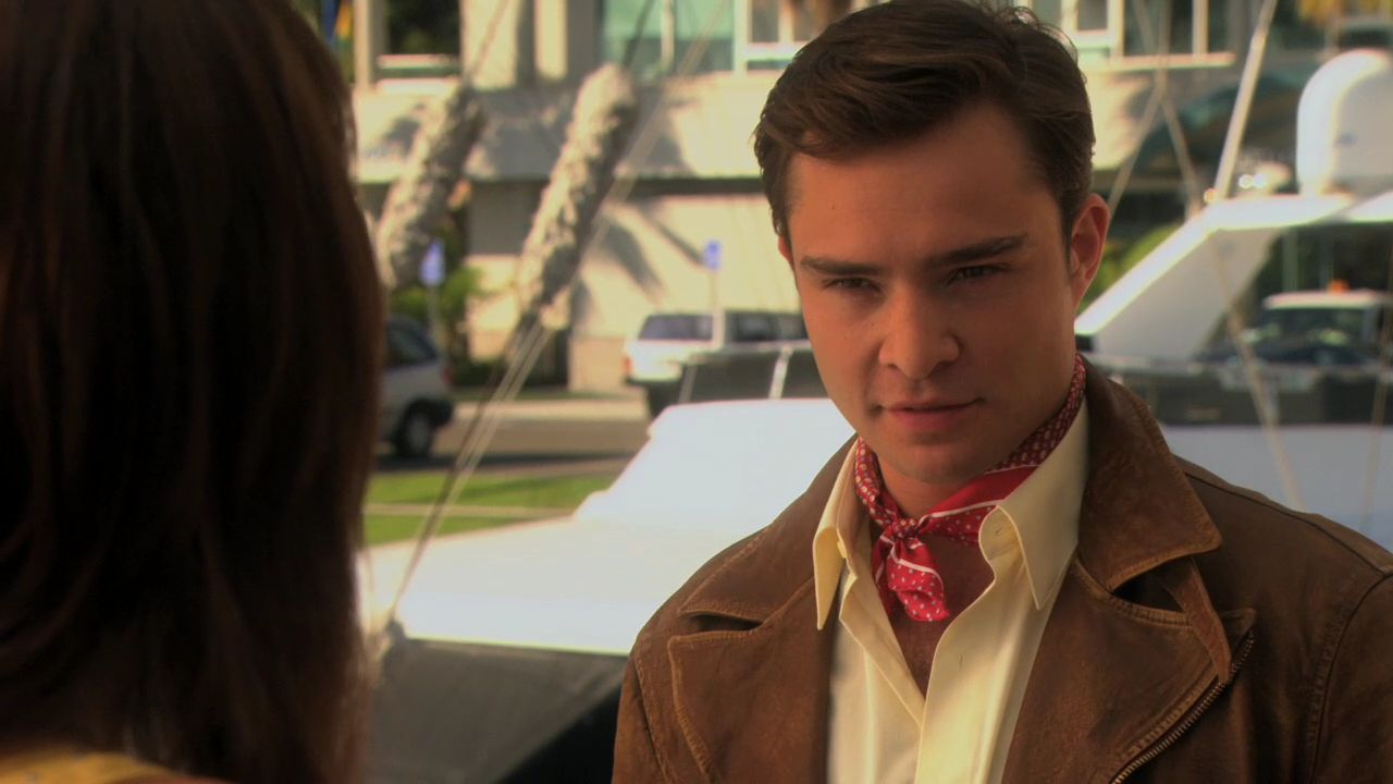 501GossipGirl0831.jpg