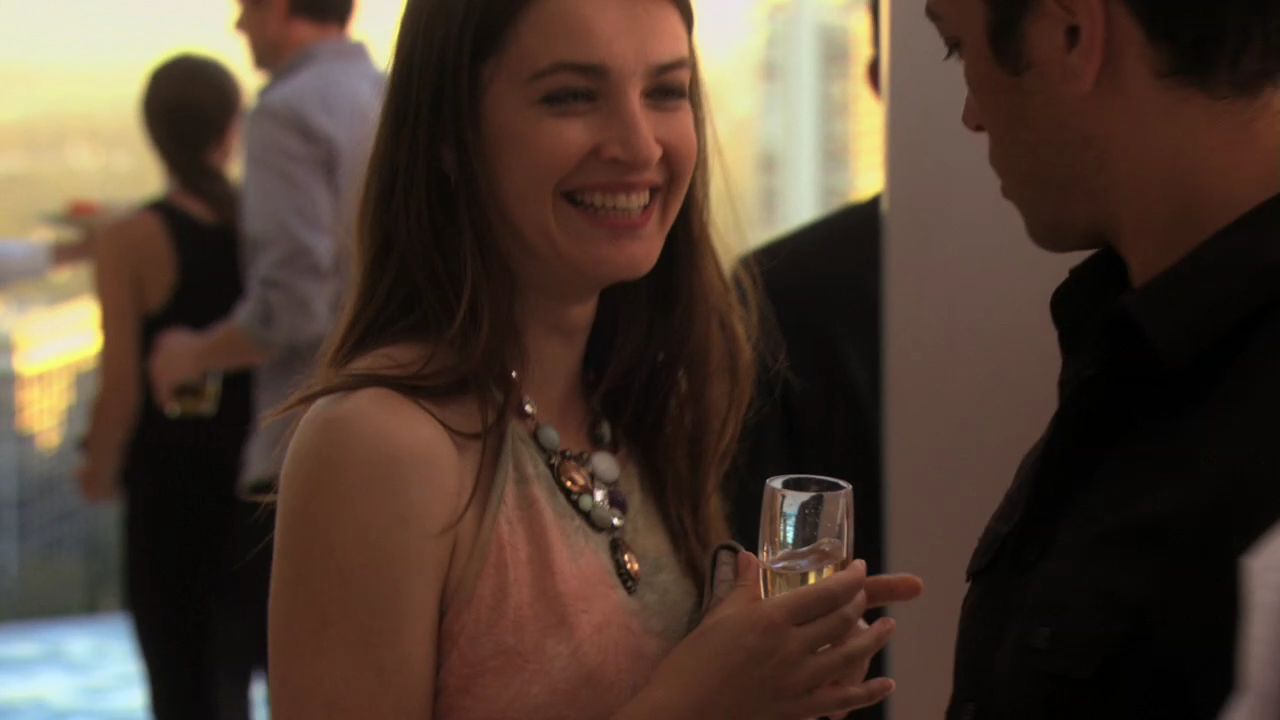 501GossipGirl0837.jpg
