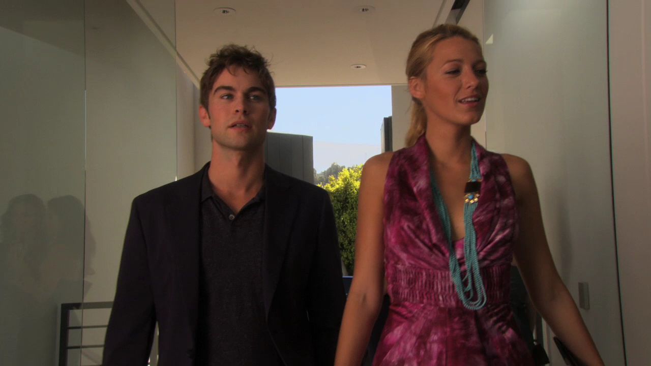 501GossipGirl0843.jpg