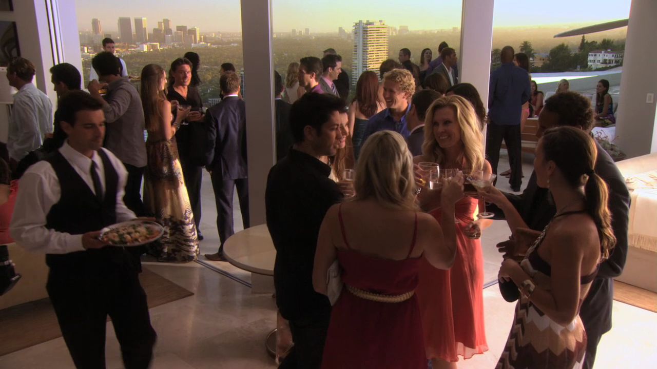 501GossipGirl0844.jpg