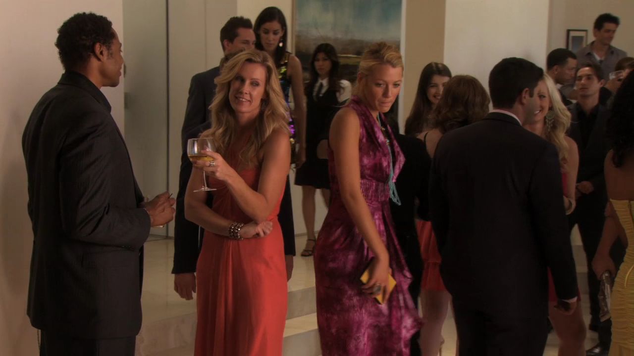501GossipGirl0853.jpg