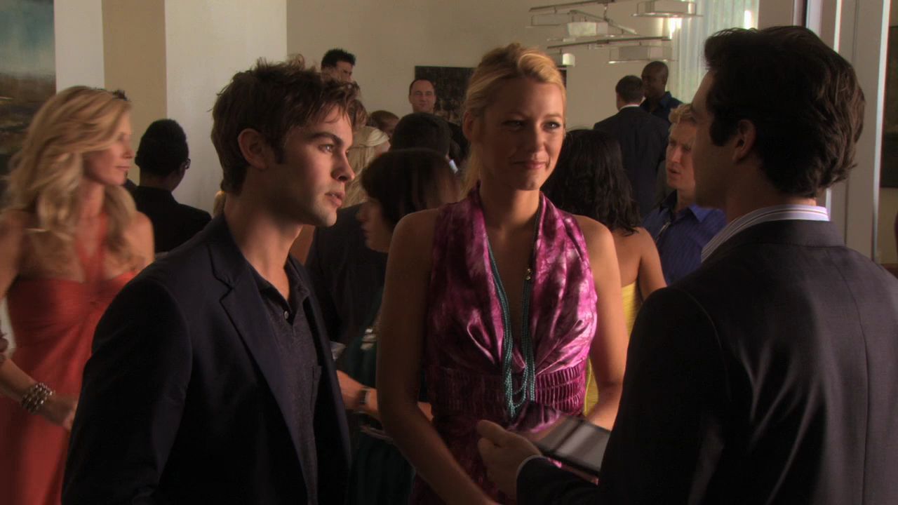 501GossipGirl0858.jpg