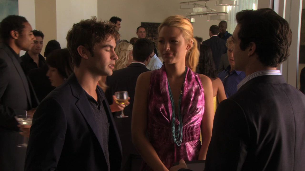 501GossipGirl0859.jpg