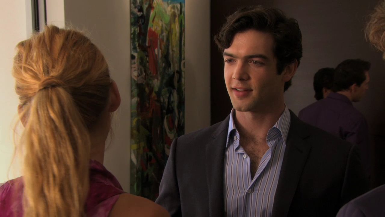 501GossipGirl0860.jpg