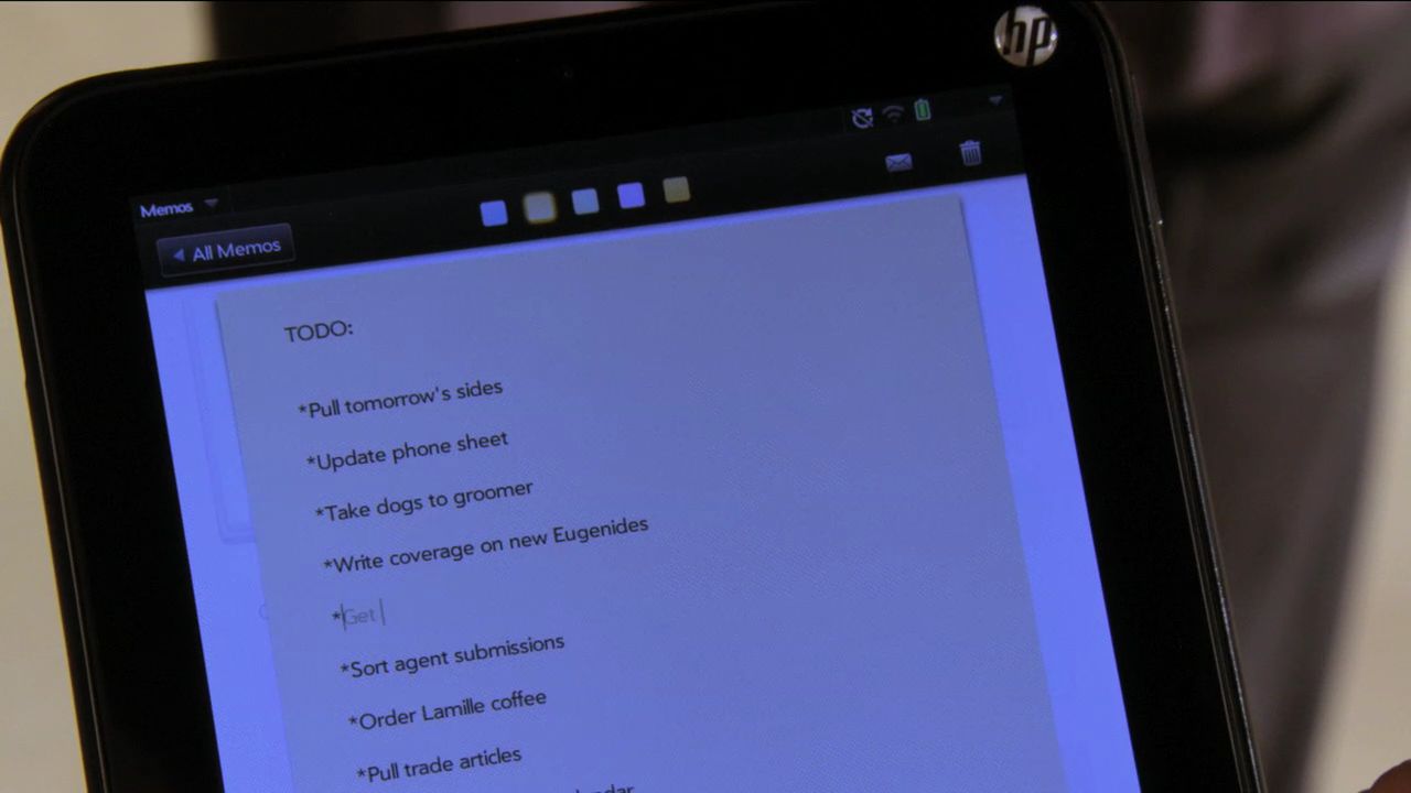501GossipGirl0870.jpg