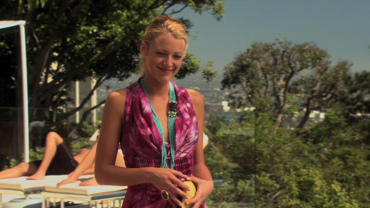 501GossipGirl0904.jpg
