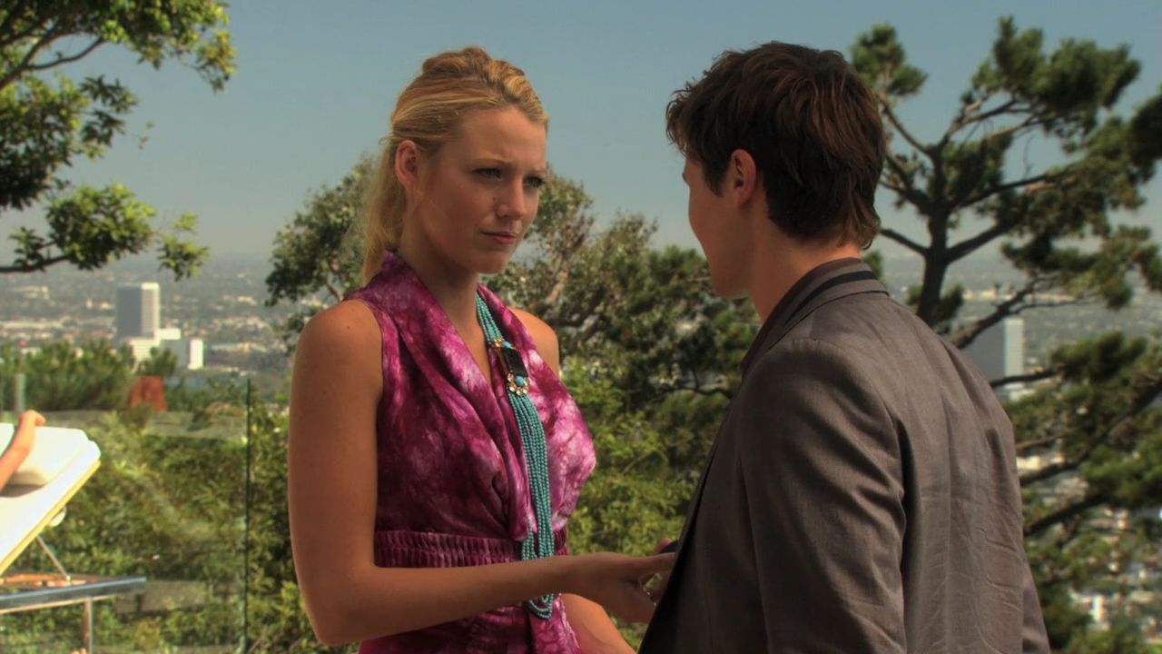 501GossipGirl0920.jpg