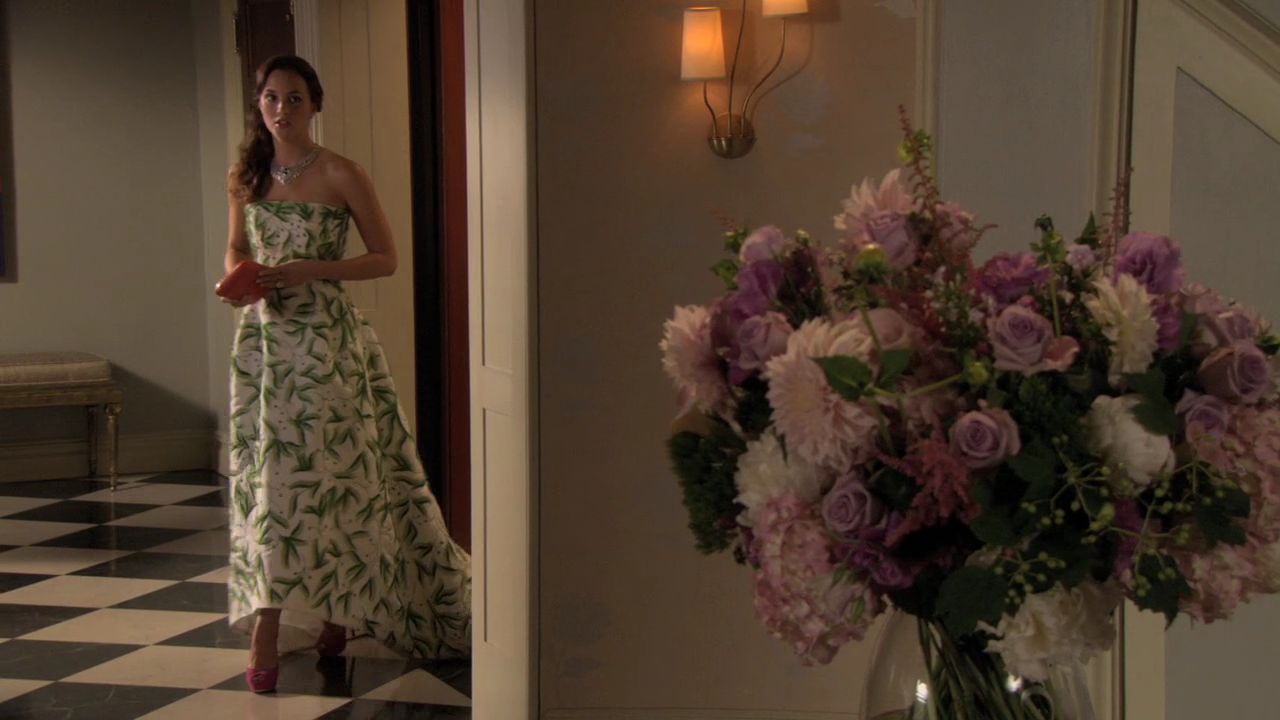 501GossipGirl0935.jpg