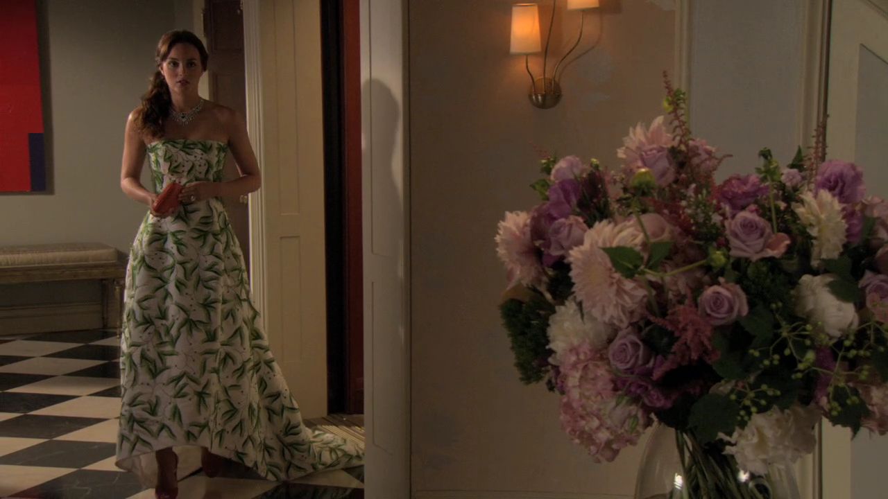 501GossipGirl0936.jpg