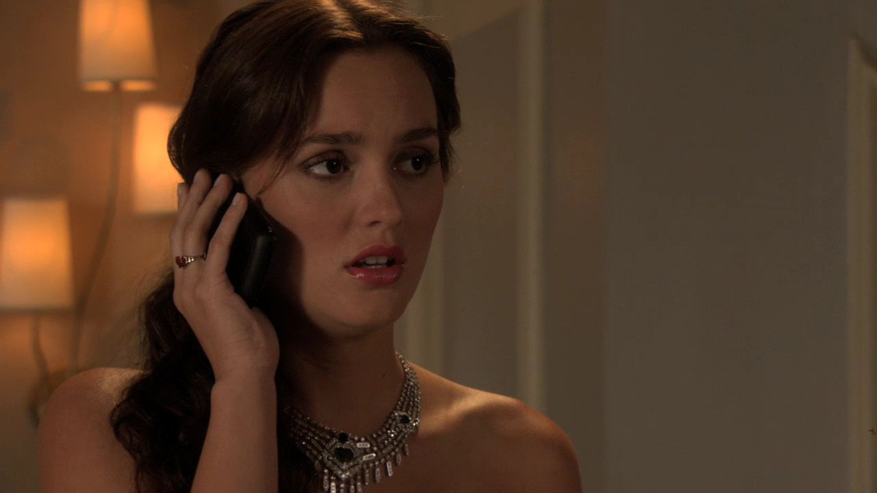 501GossipGirl0952.jpg