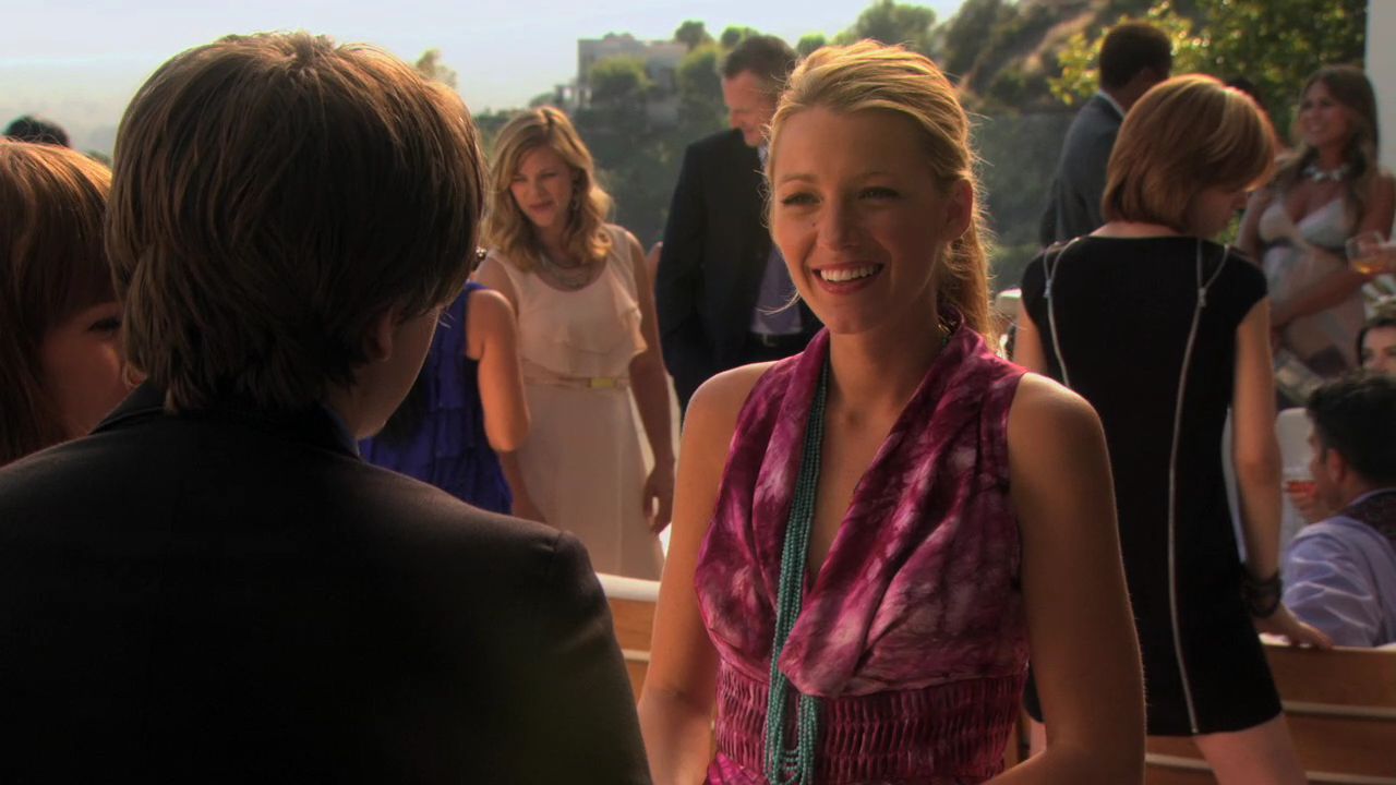 501GossipGirl0998.jpg