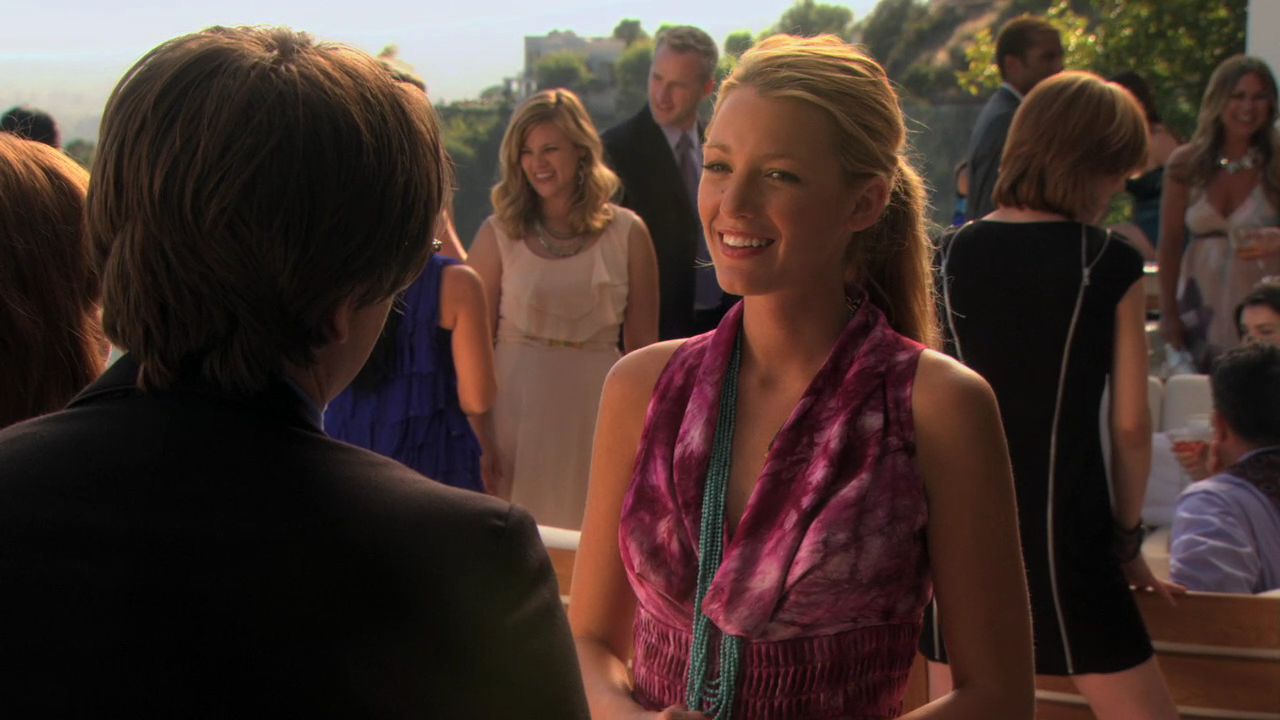 501GossipGirl1002.jpg