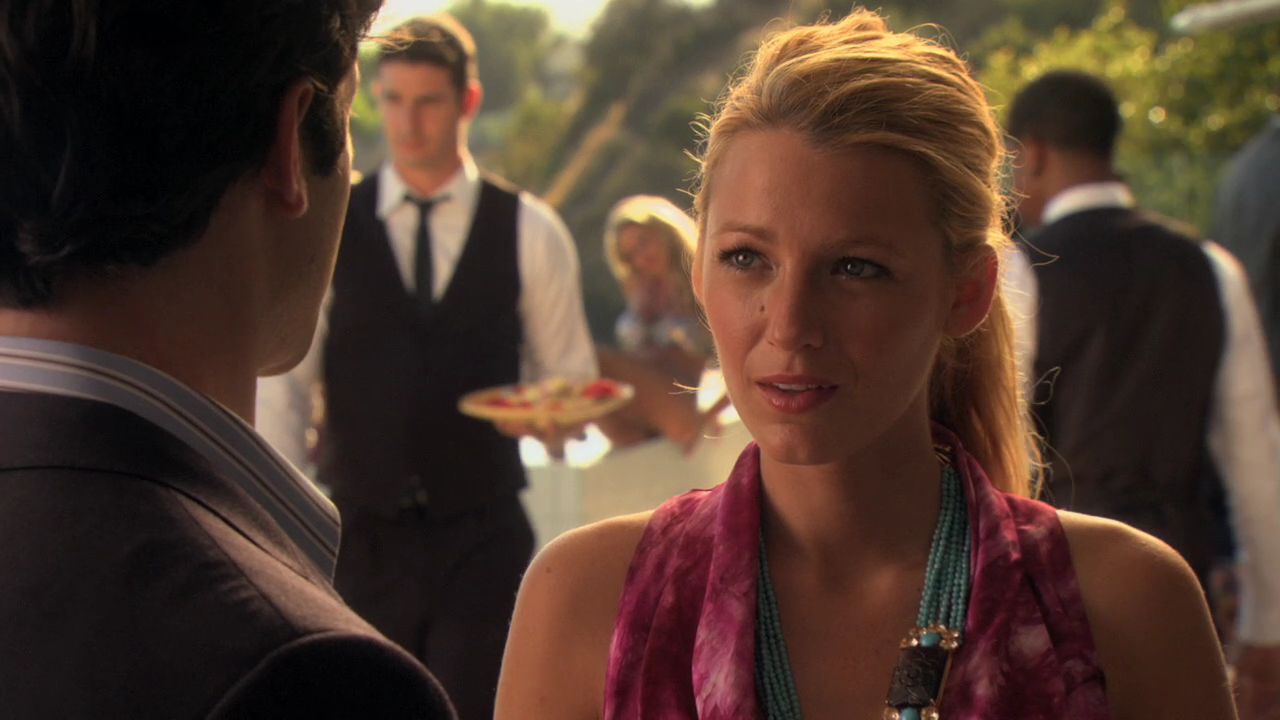 501GossipGirl1014.jpg