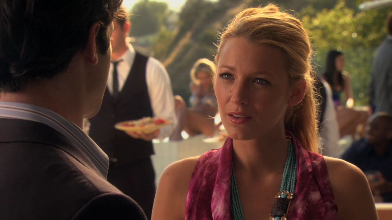 501GossipGirl1015.jpg