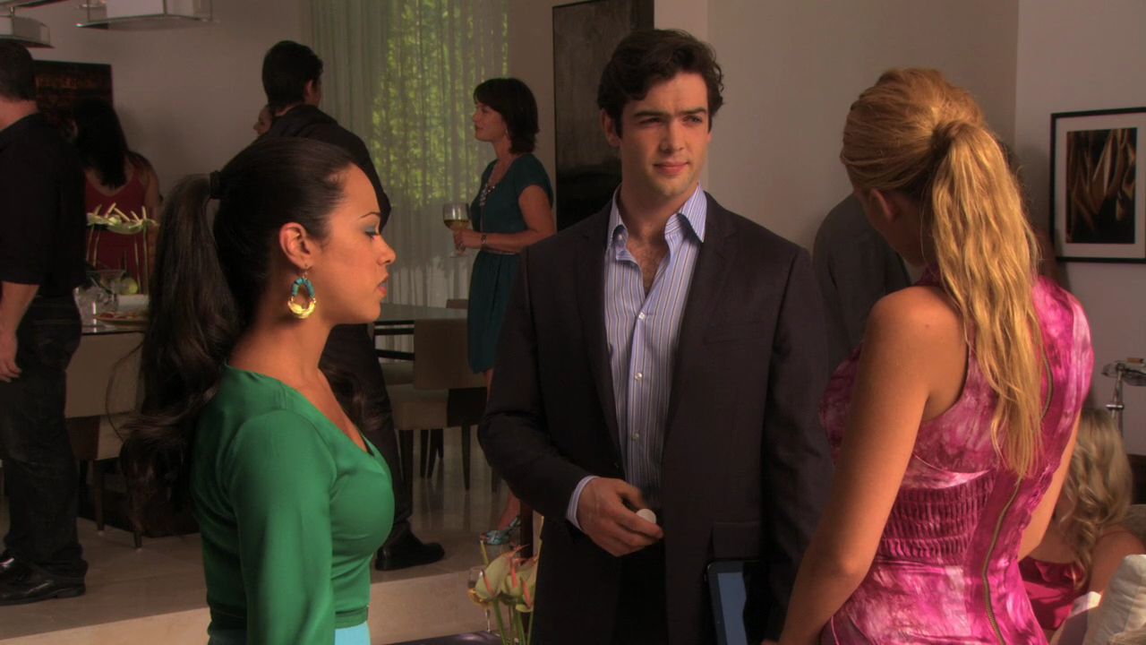 501GossipGirl1023.jpg