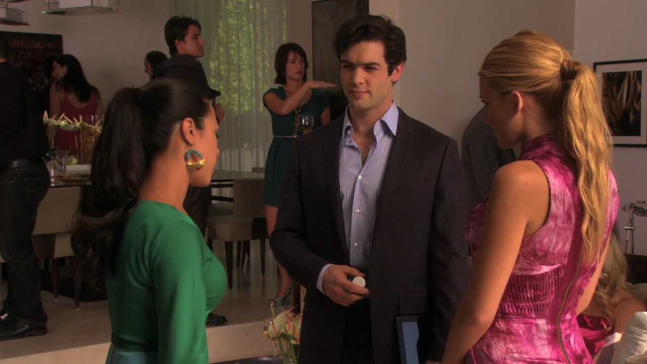 501GossipGirl1025.jpg