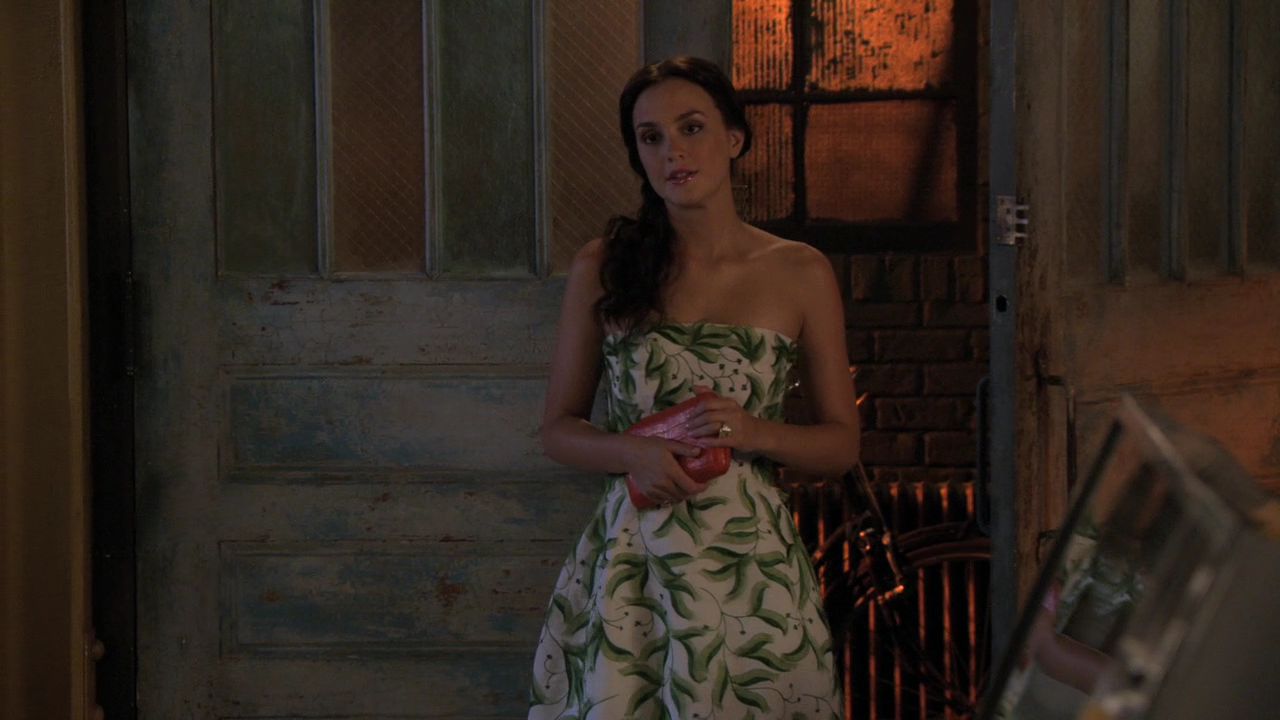 501GossipGirl1036.jpg