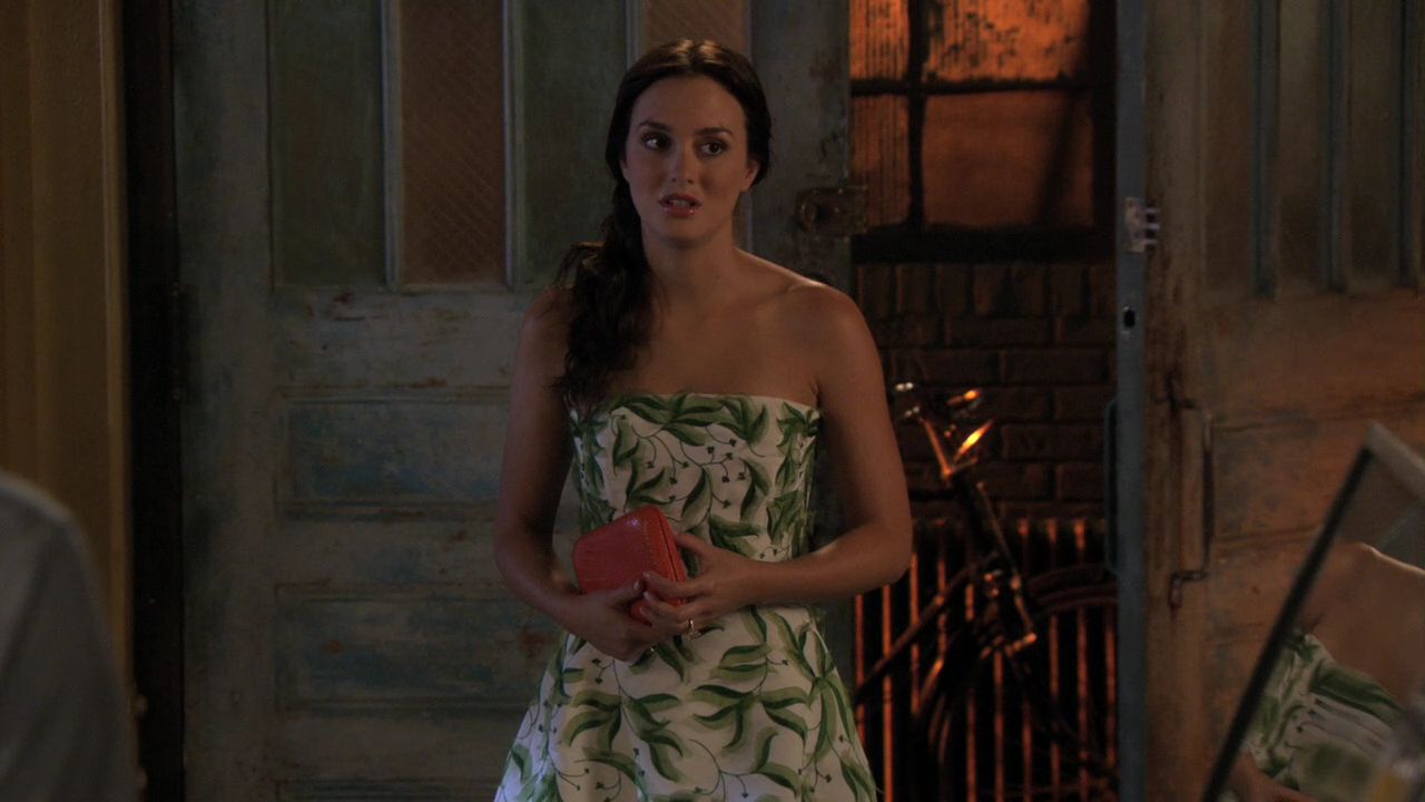 501GossipGirl1043.jpg