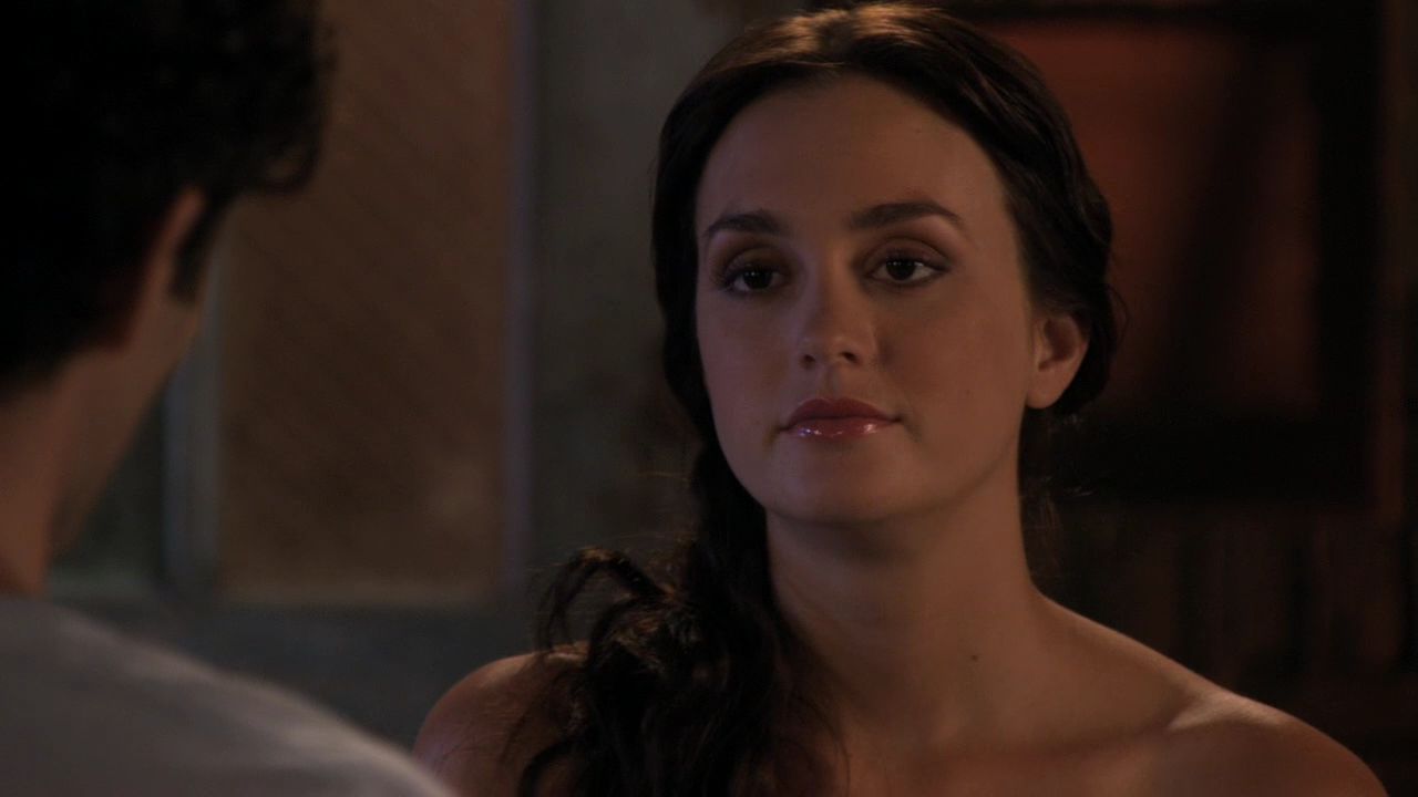 501GossipGirl1074.jpg