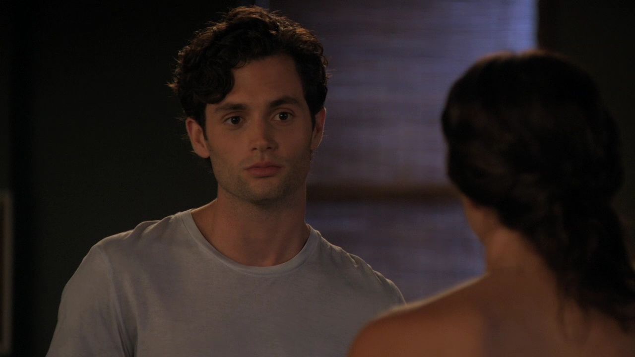 501GossipGirl1079.jpg