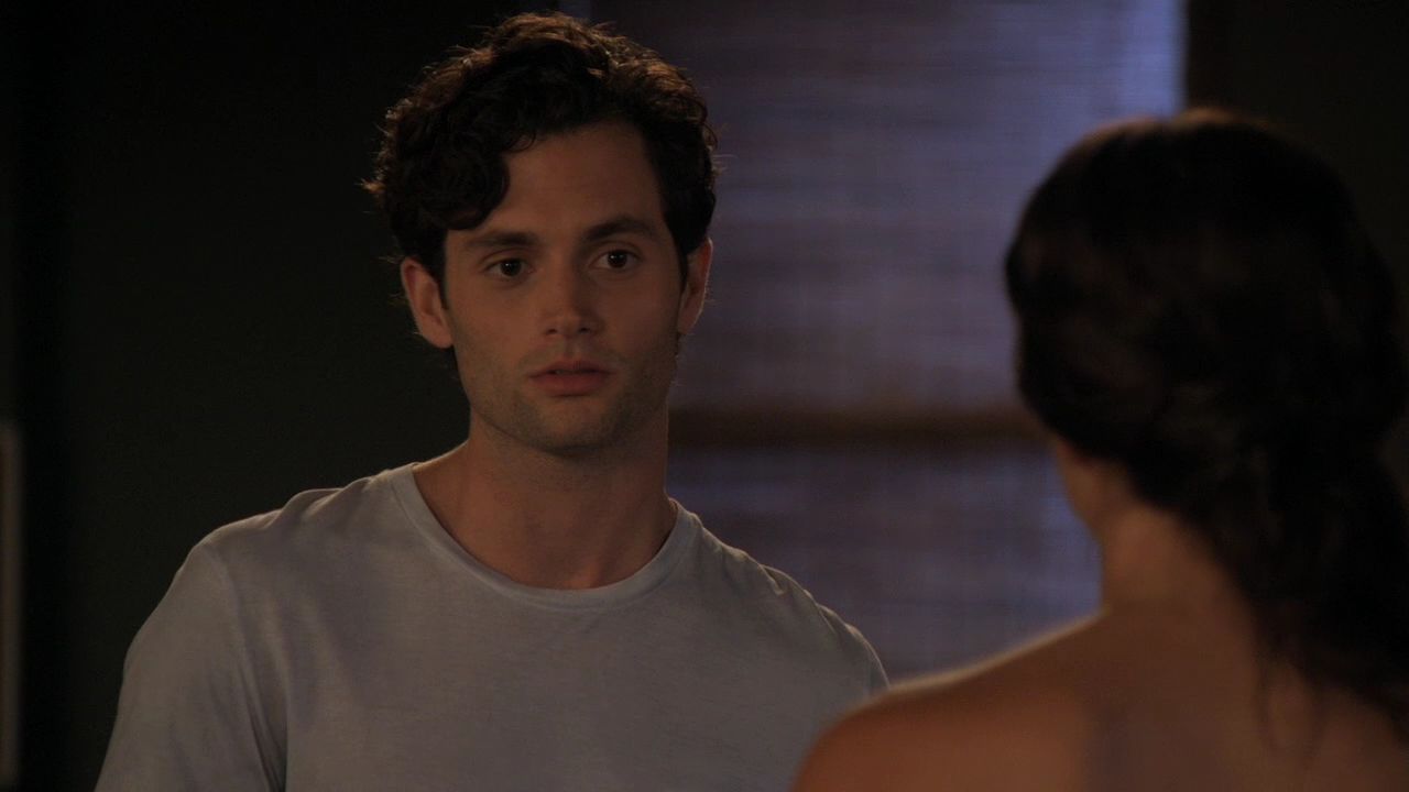 501GossipGirl1080.jpg