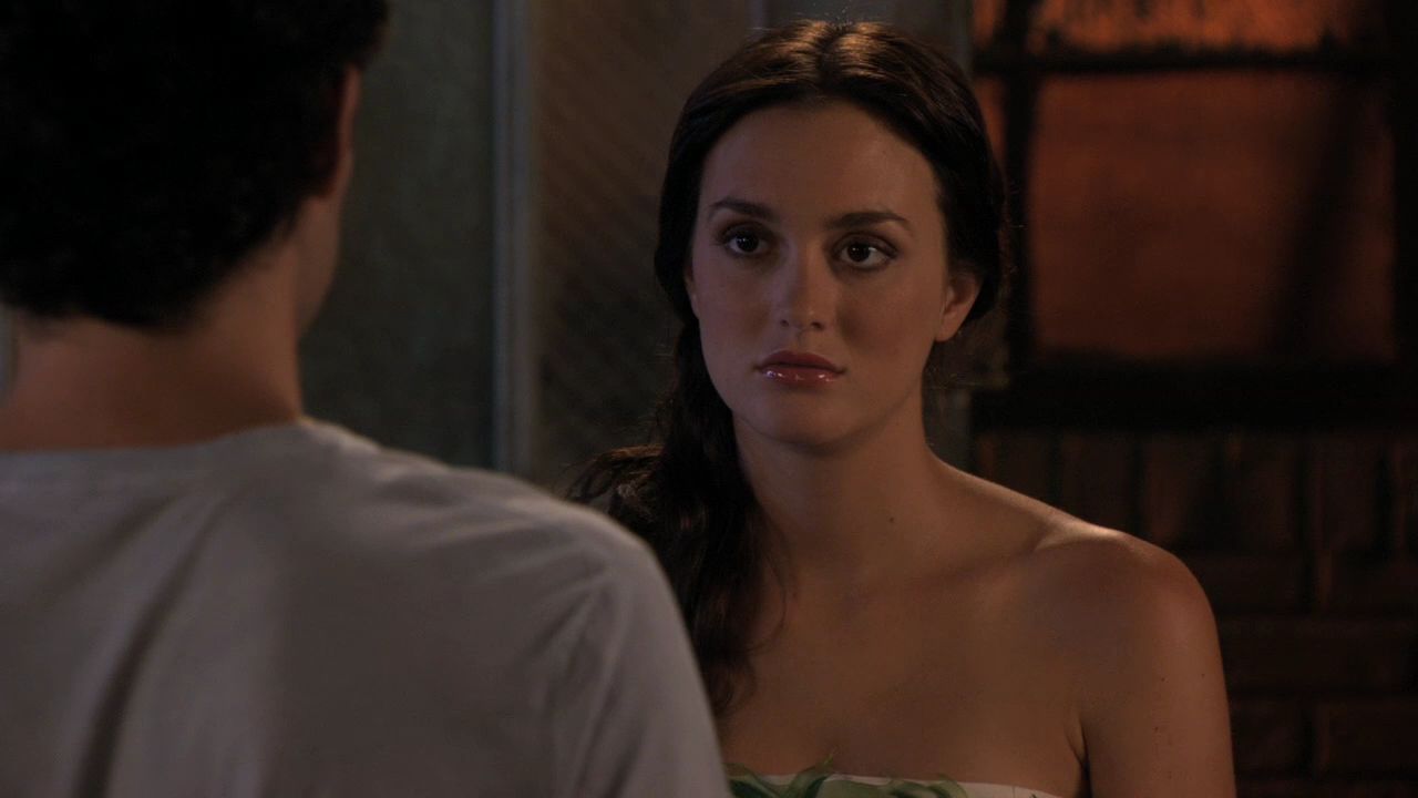 501GossipGirl1081.jpg