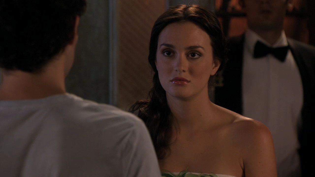 501GossipGirl1082.jpg