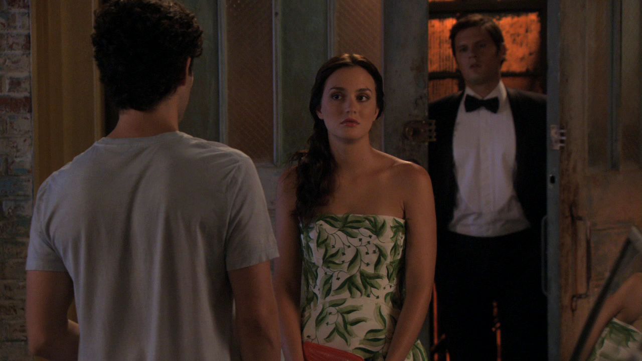 501GossipGirl1083.jpg