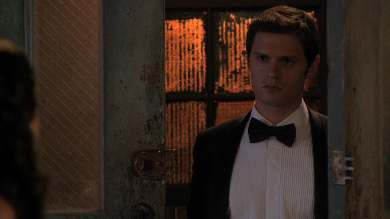 501GossipGirl1086.jpg