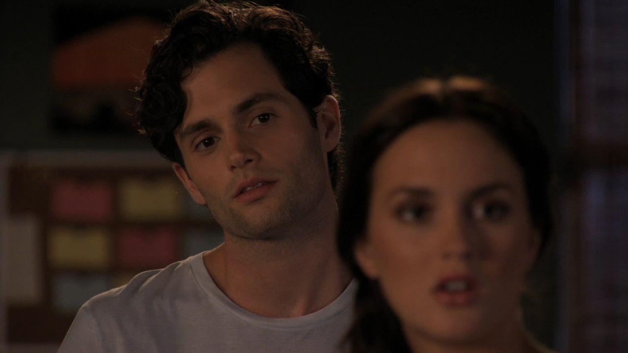 501GossipGirl1087.jpg