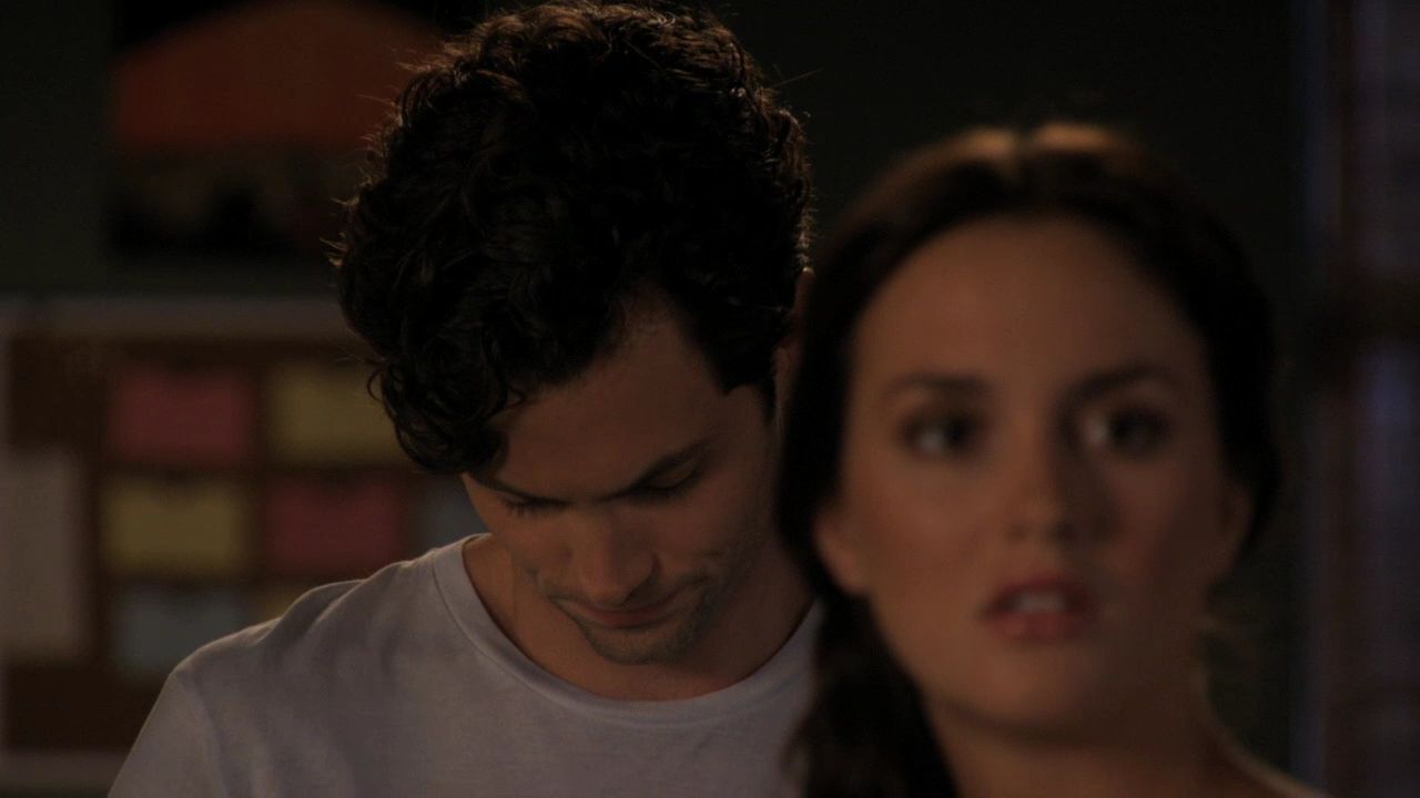 501GossipGirl1088.jpg