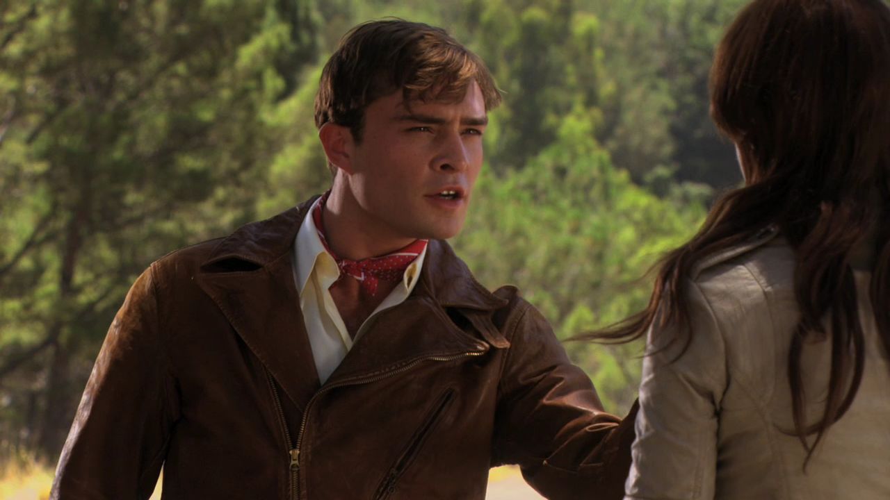 501GossipGirl1121.jpg