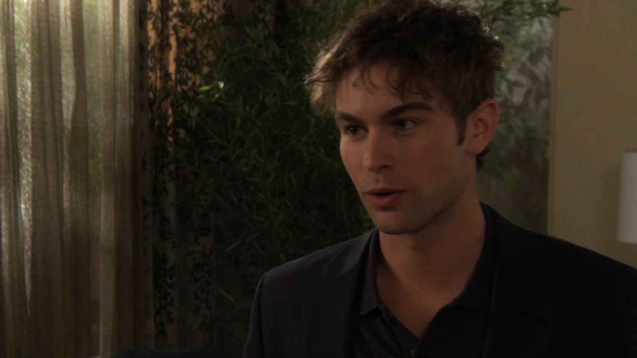 501GossipGirl1161.jpg