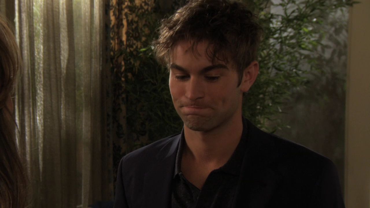 501GossipGirl1165.jpg