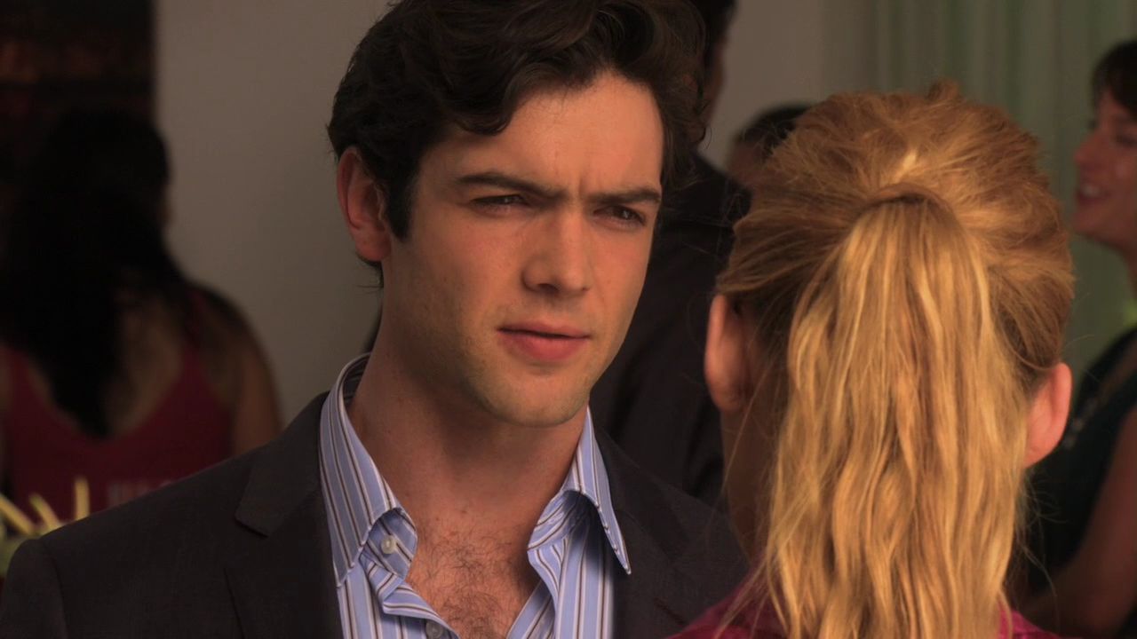 501GossipGirl1176.jpg