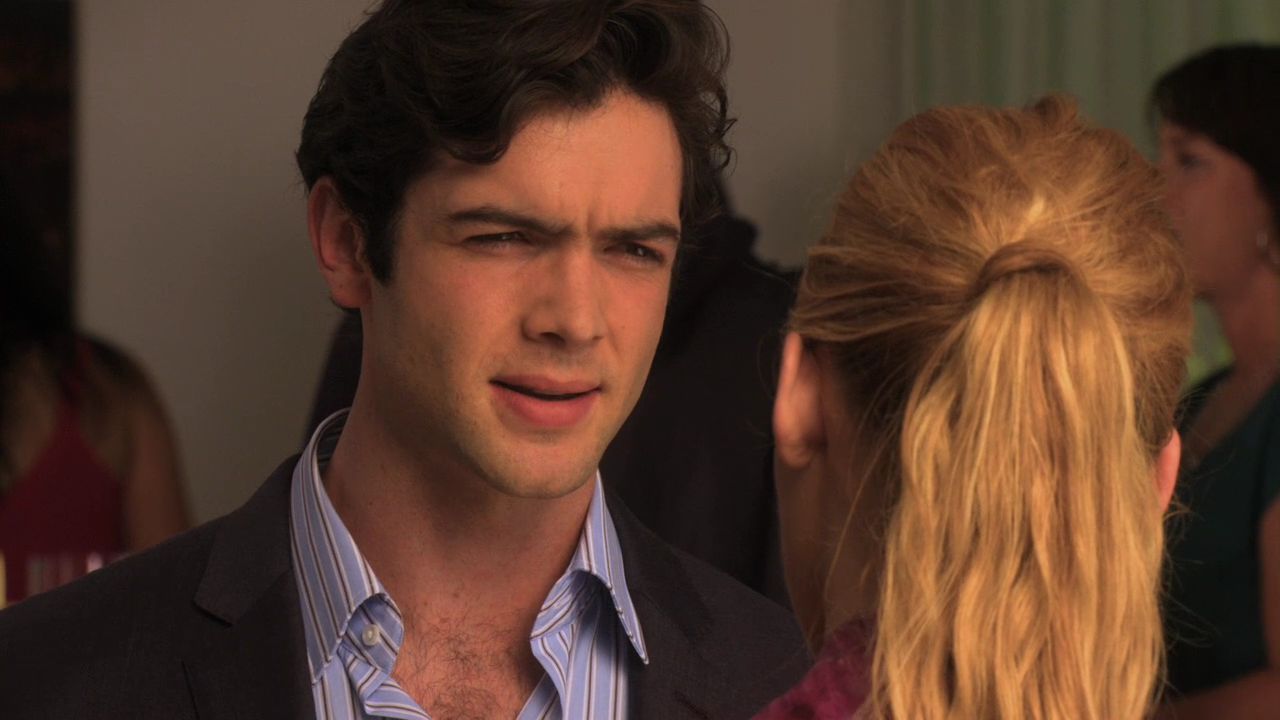 501GossipGirl1177.jpg