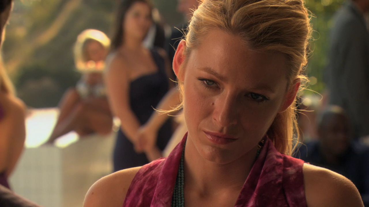501GossipGirl1187.jpg